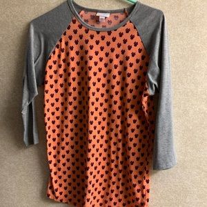 Disney Collection Lularoe Randy